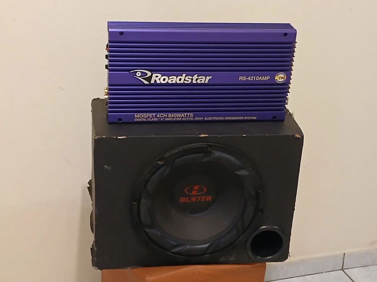 Vendo 