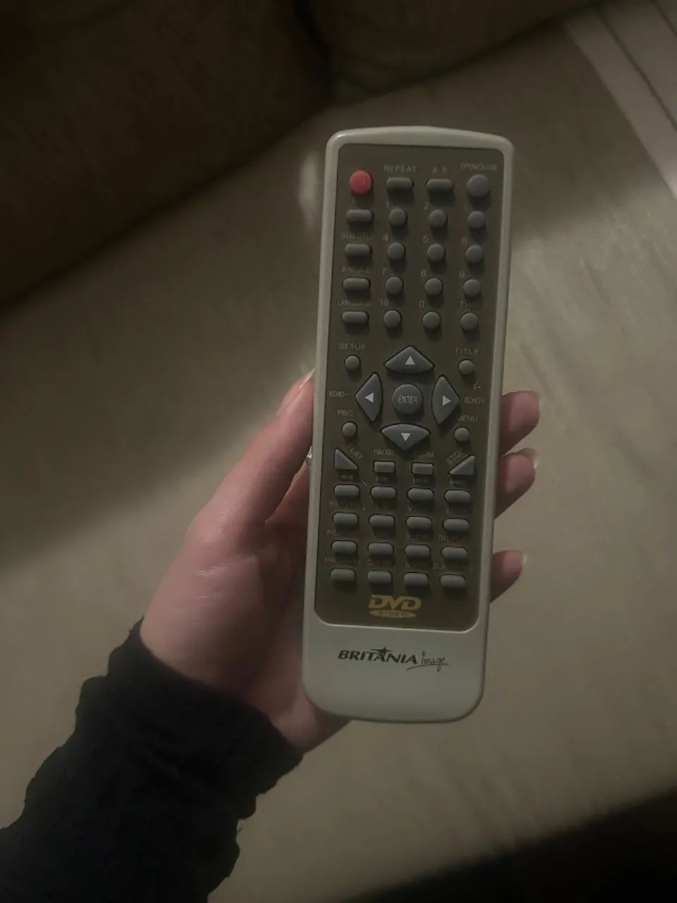 DVD - Foto 4