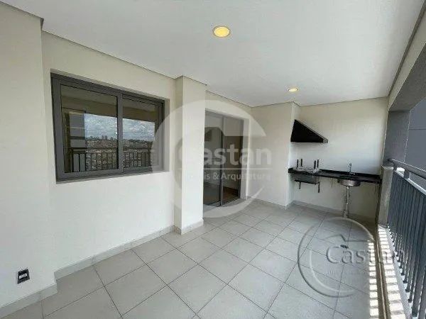 Apartamento em Vila Prudente - Foto 2
