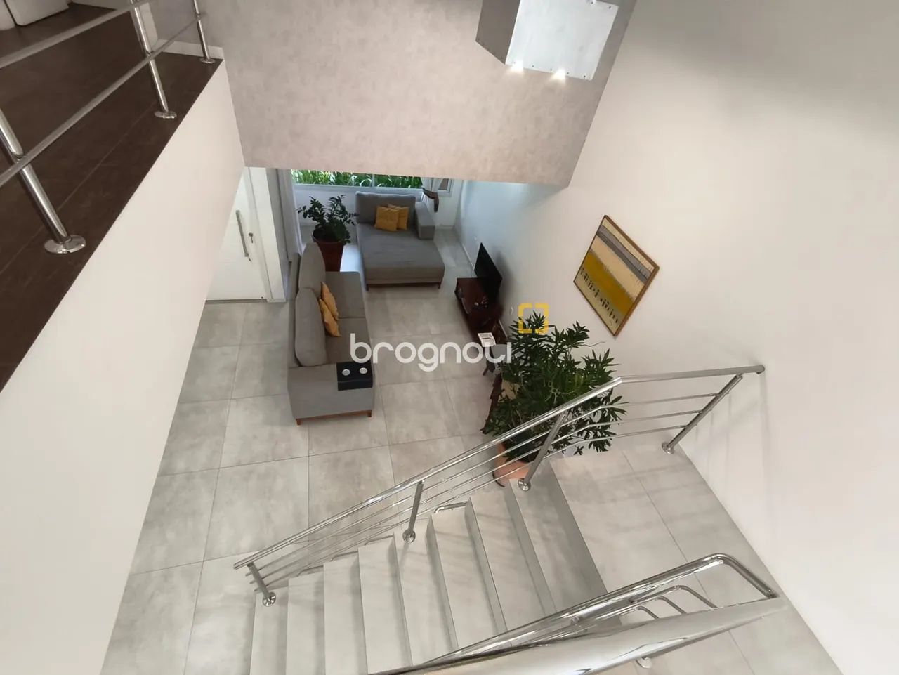 Imóvel 91830 - Foto 5