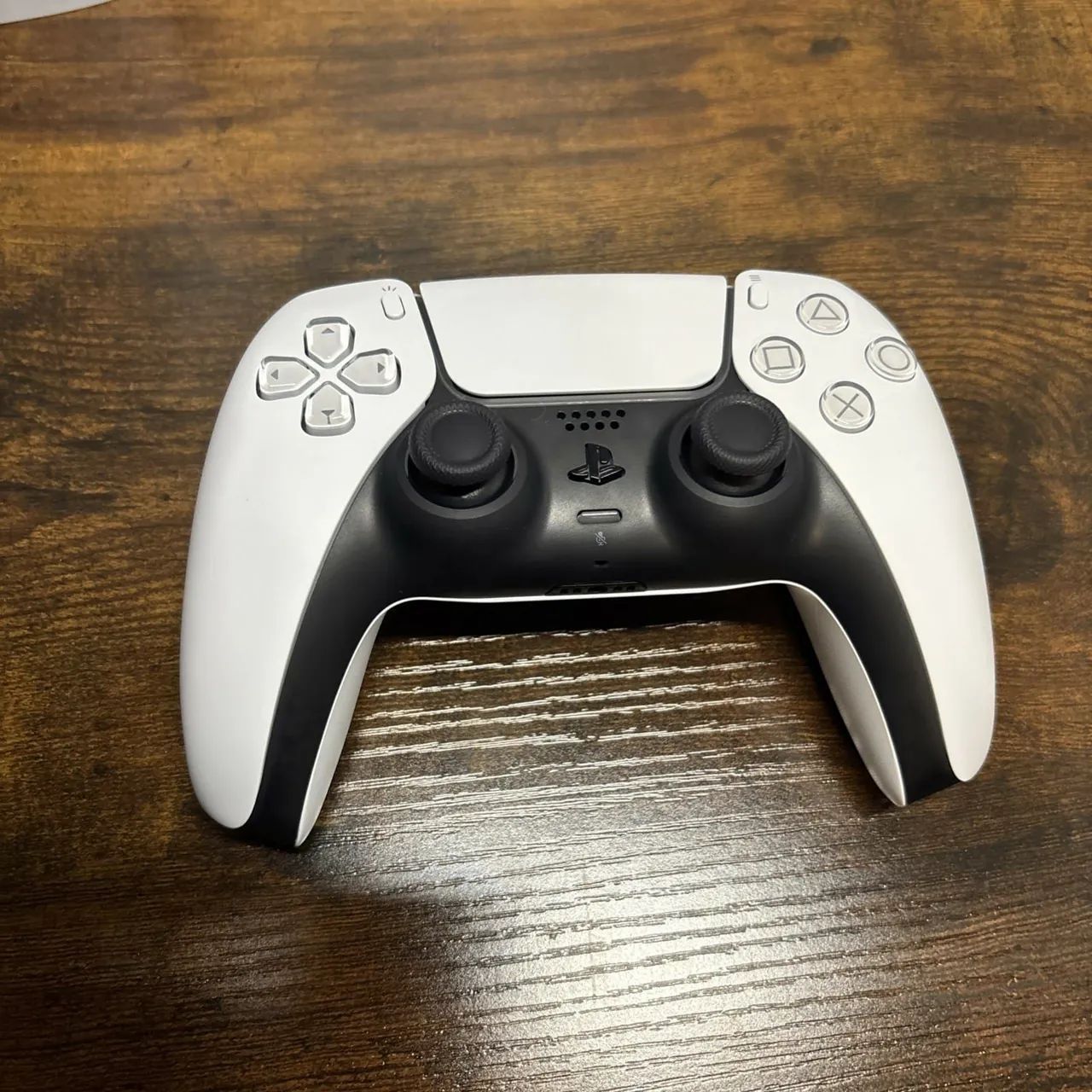Ps5 sem disco - Foto 4
