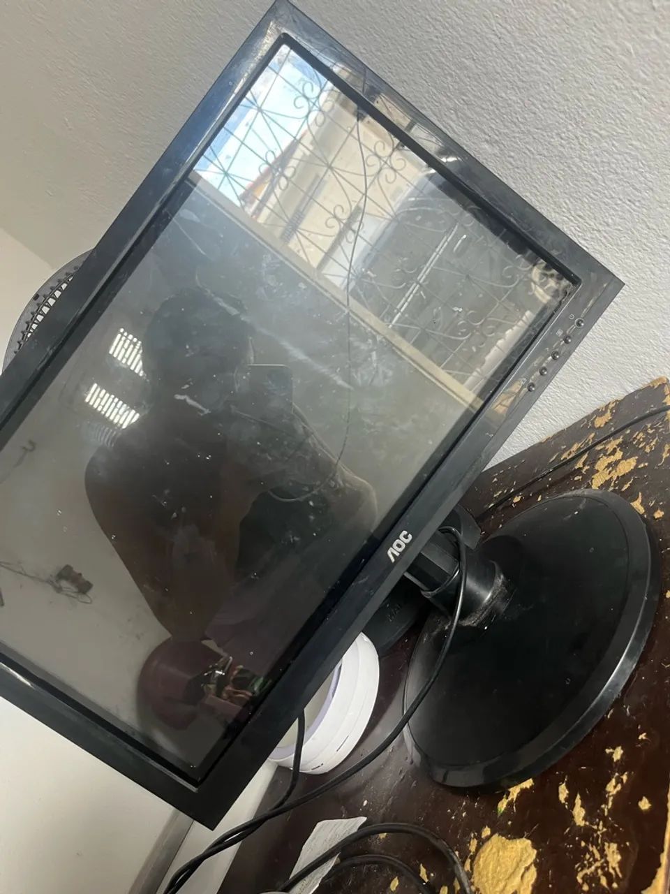 Vendo esse pc  - Foto 2
