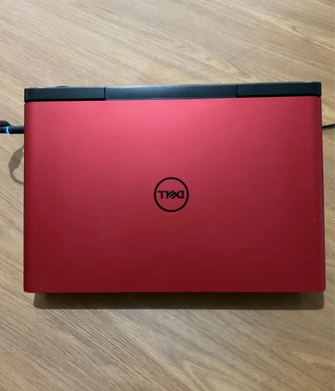 Notebook Gamer DELL 5587 - Alto Desempenho - Foto 2