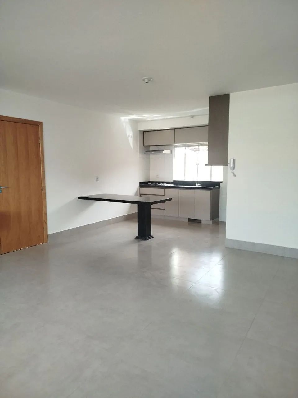 Alugo Apartamentos de 2 quartos - Vila Brasília  - Foto 5