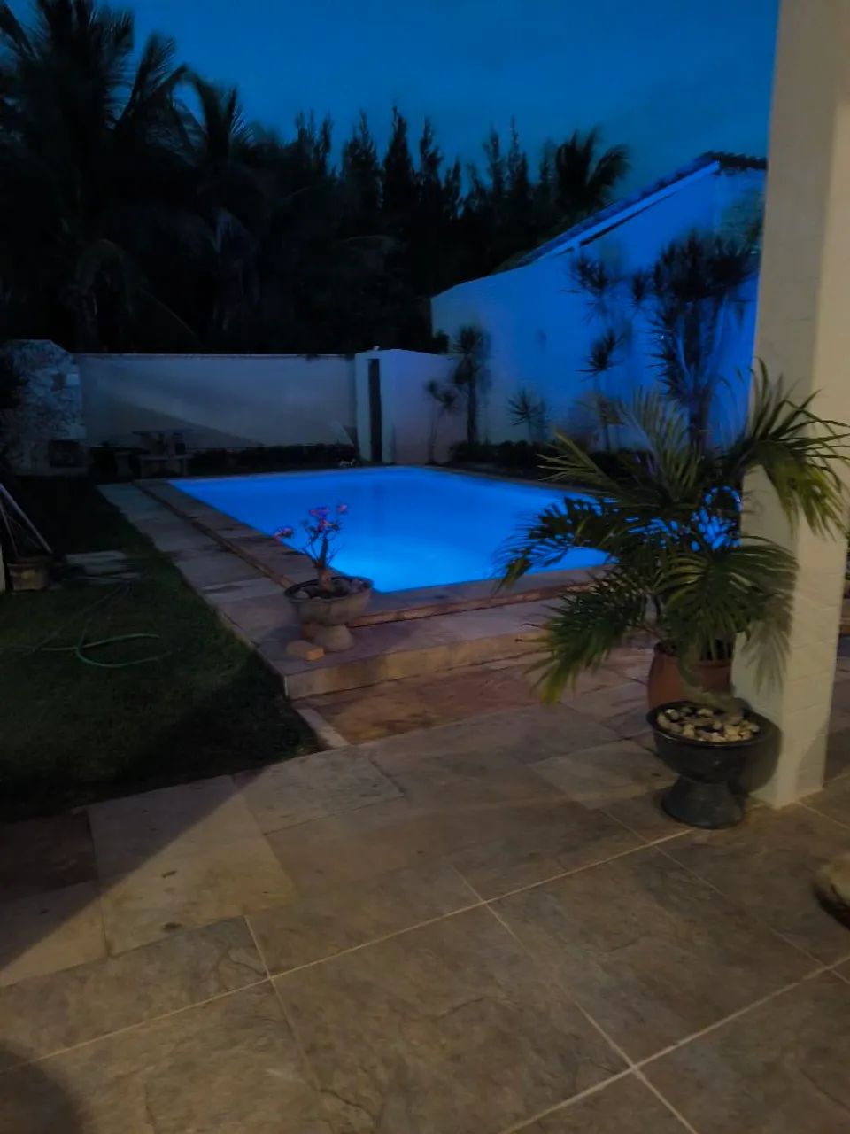 Casa na Praia Taiba Tranquilo - Foto 9