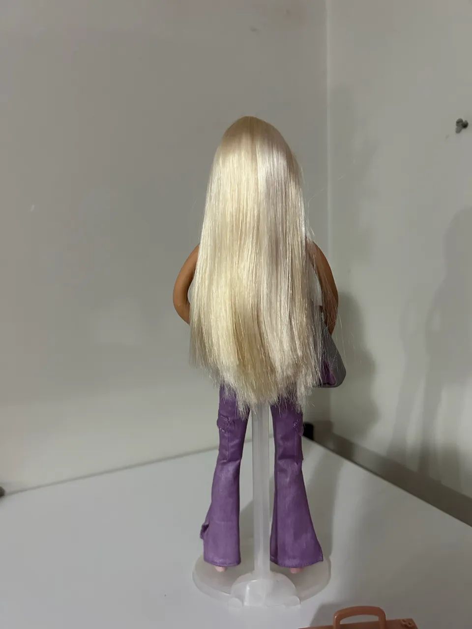 Barbie Dance 'n Flex - Foto 2
