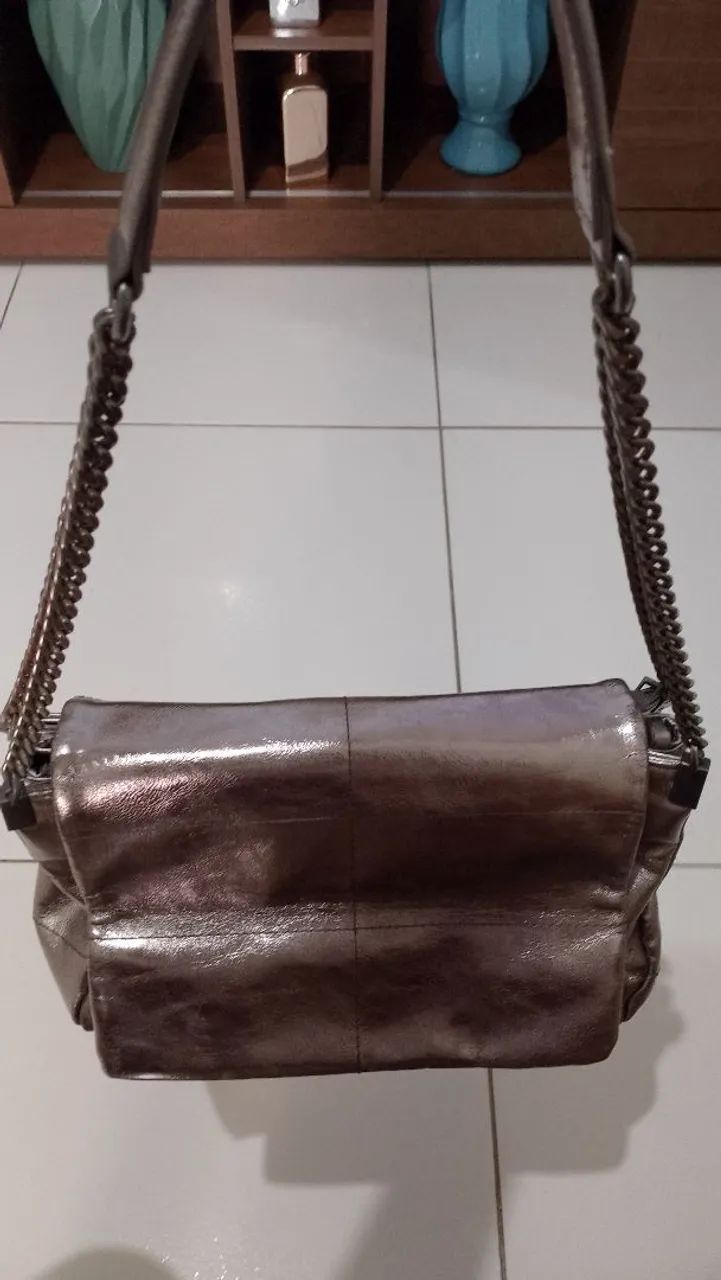 Bolsa zara - Foto 2
