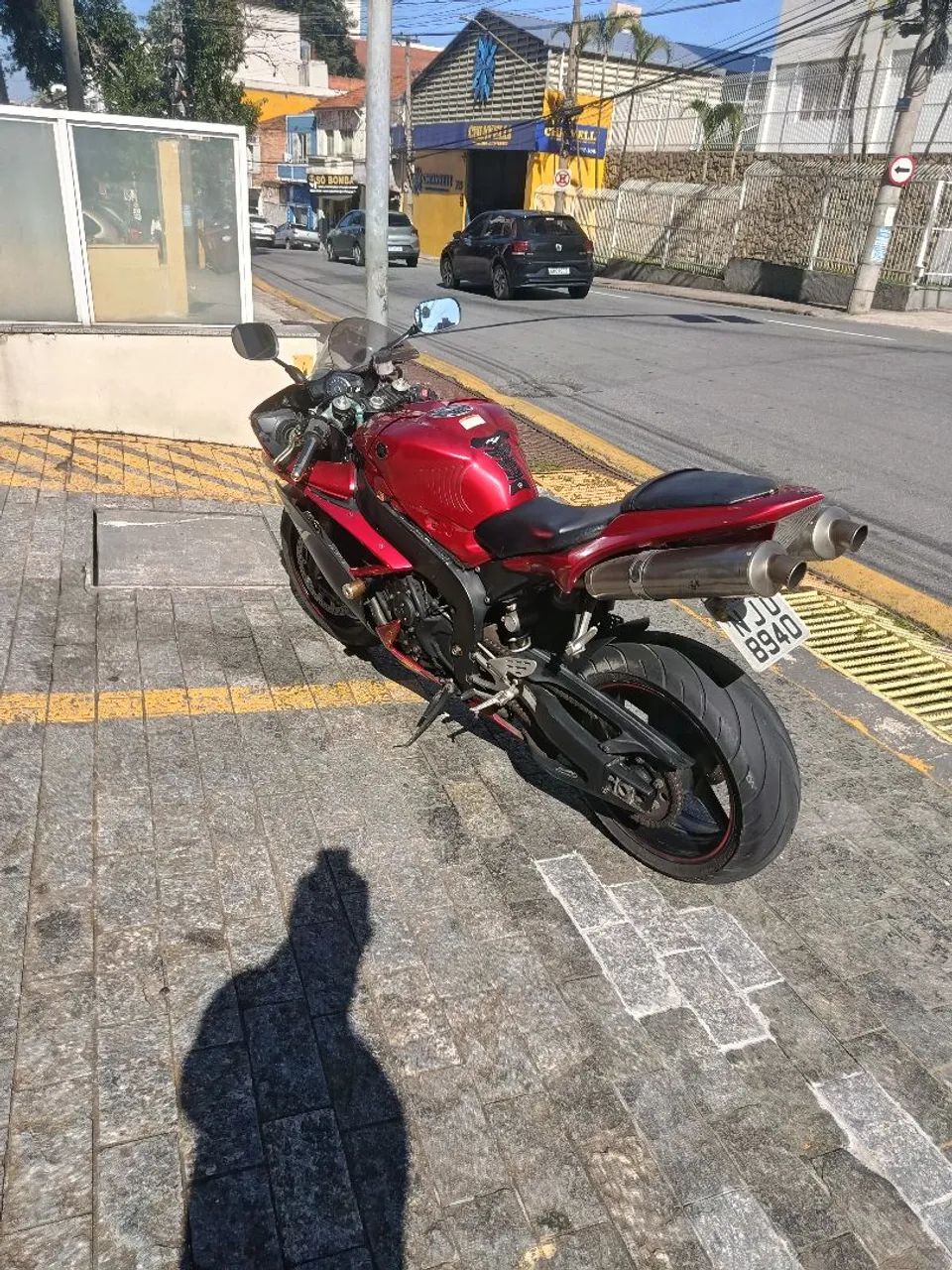 R1  - Foto 4