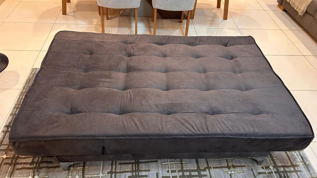 SOFA CAMA - Foto 4