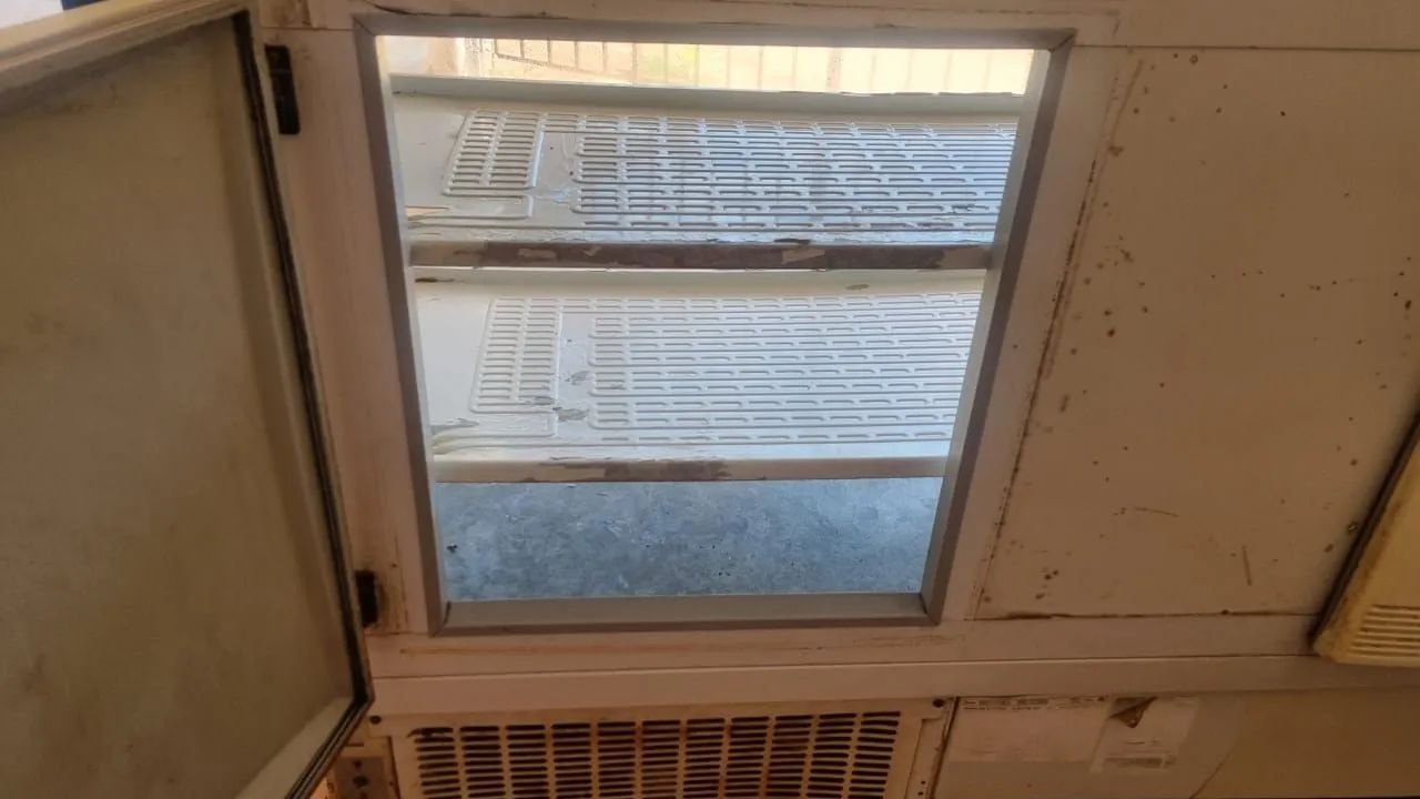 Vendo freezer balcão  - Foto 3