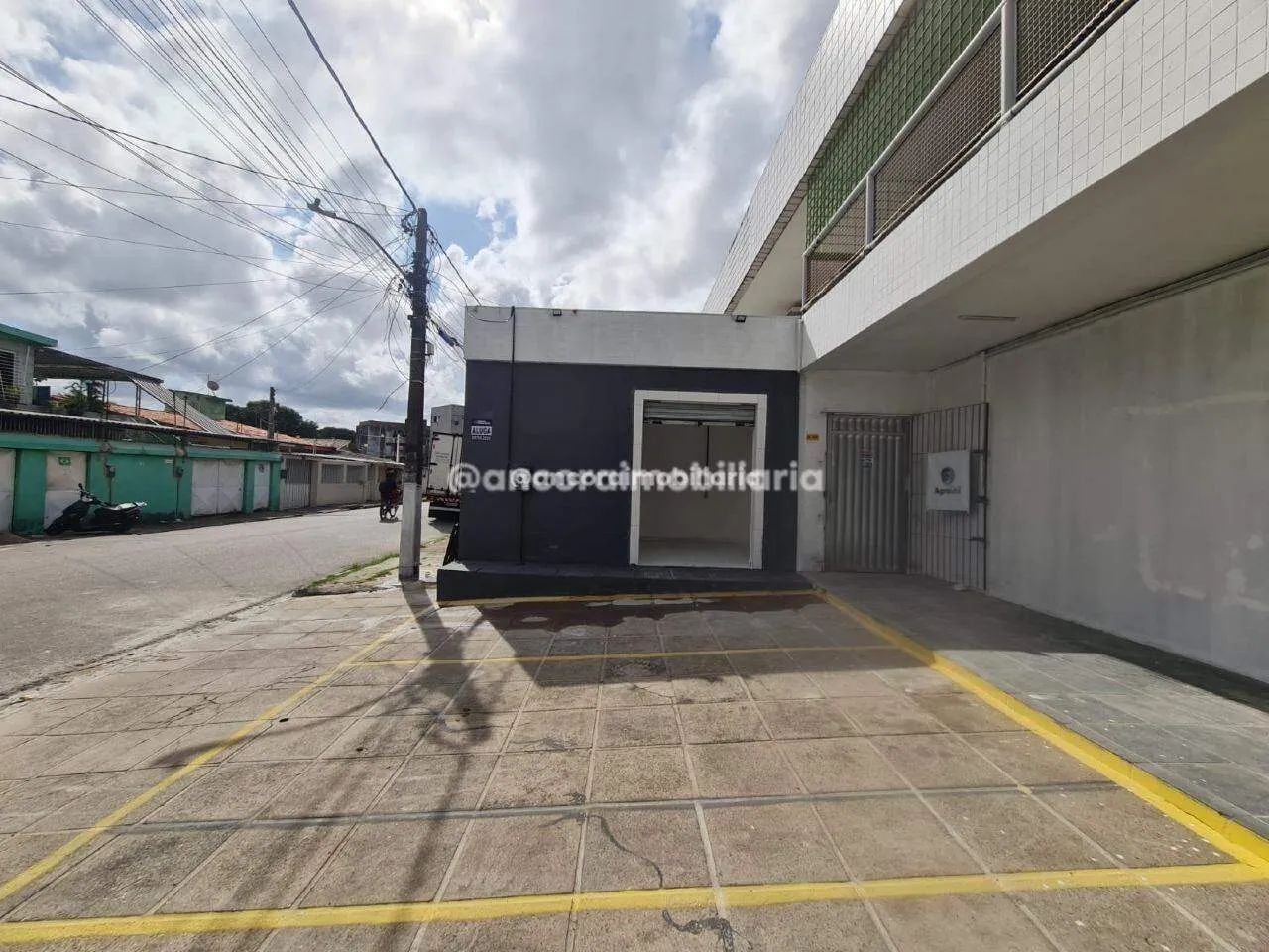 Loja para aluguel, Cordeiro - Recife/PE - Foto 2