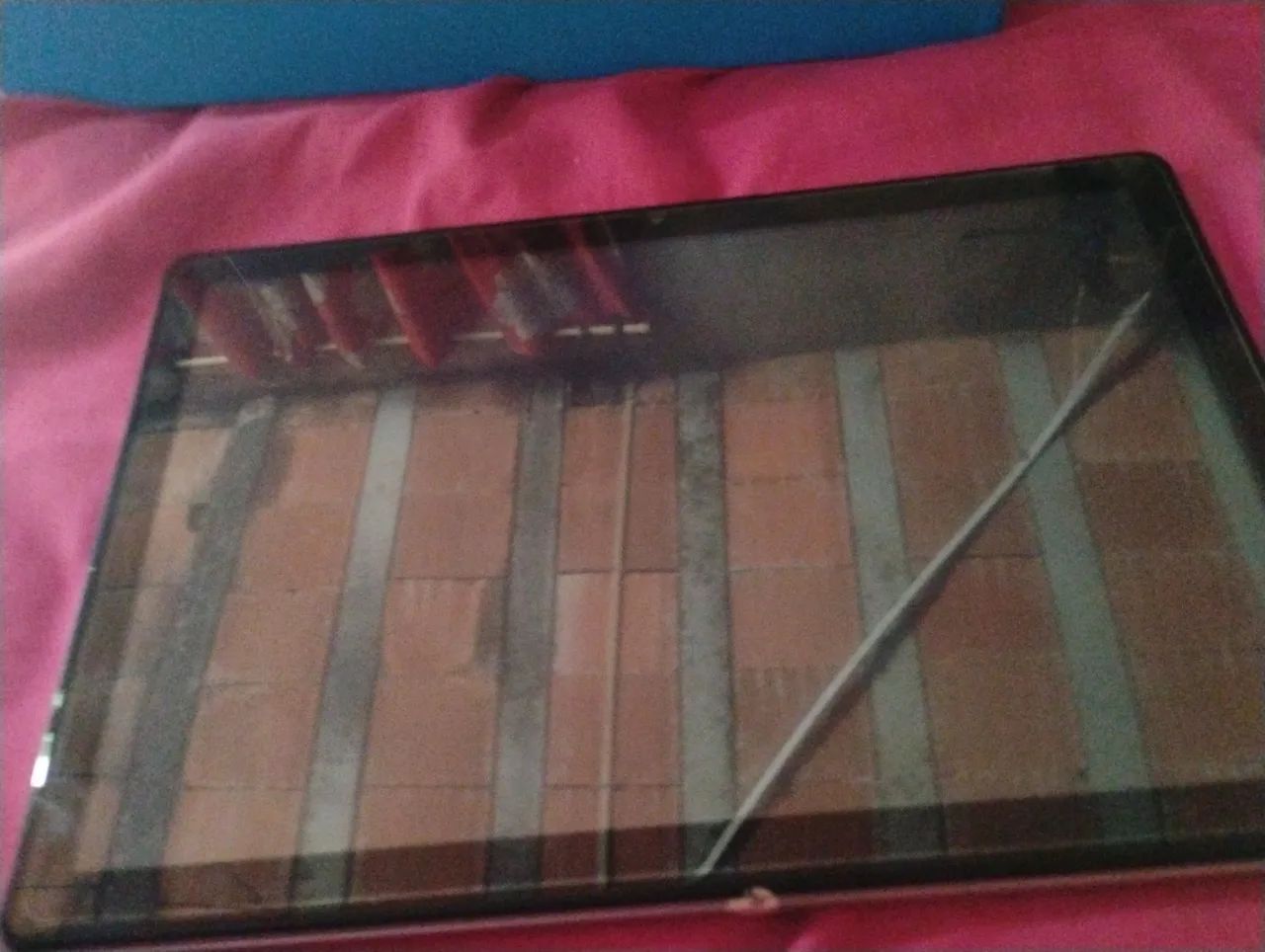 Venda de tablet - Foto 2