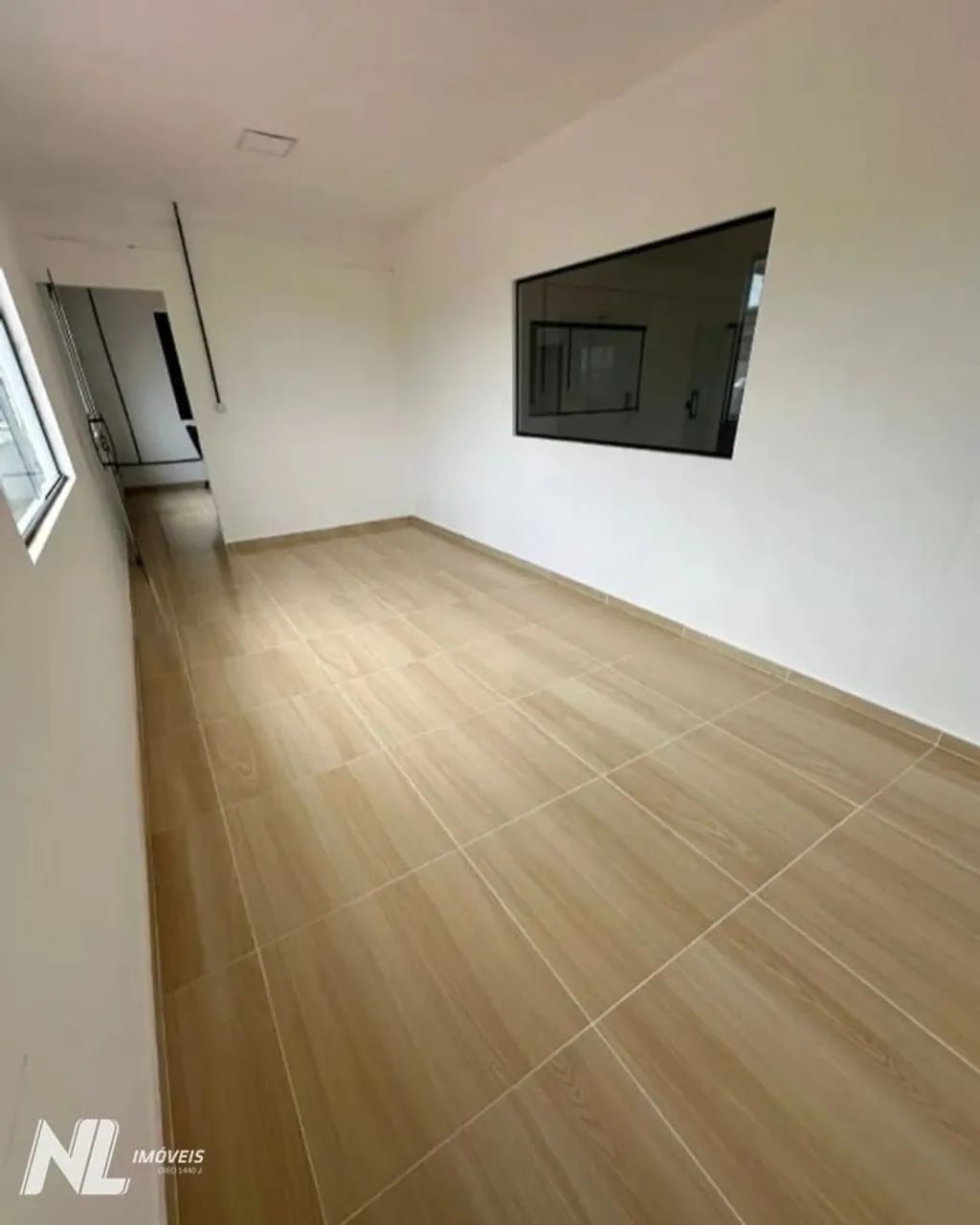 Galpão com salas comerciais em Candelária  400m² - Foto 5