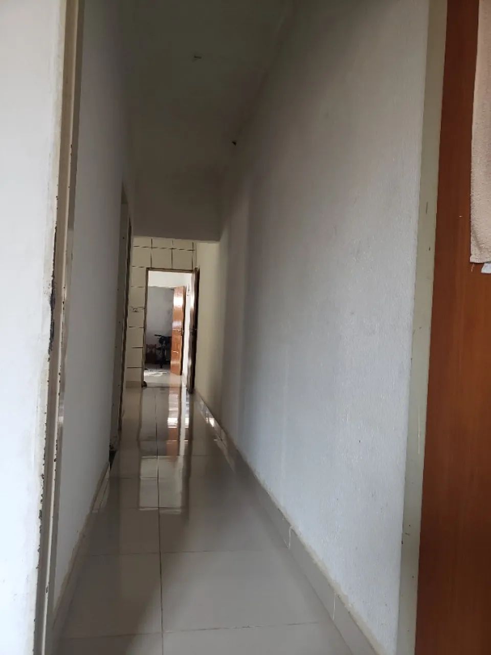 Foto - Franca - City Petrópolis