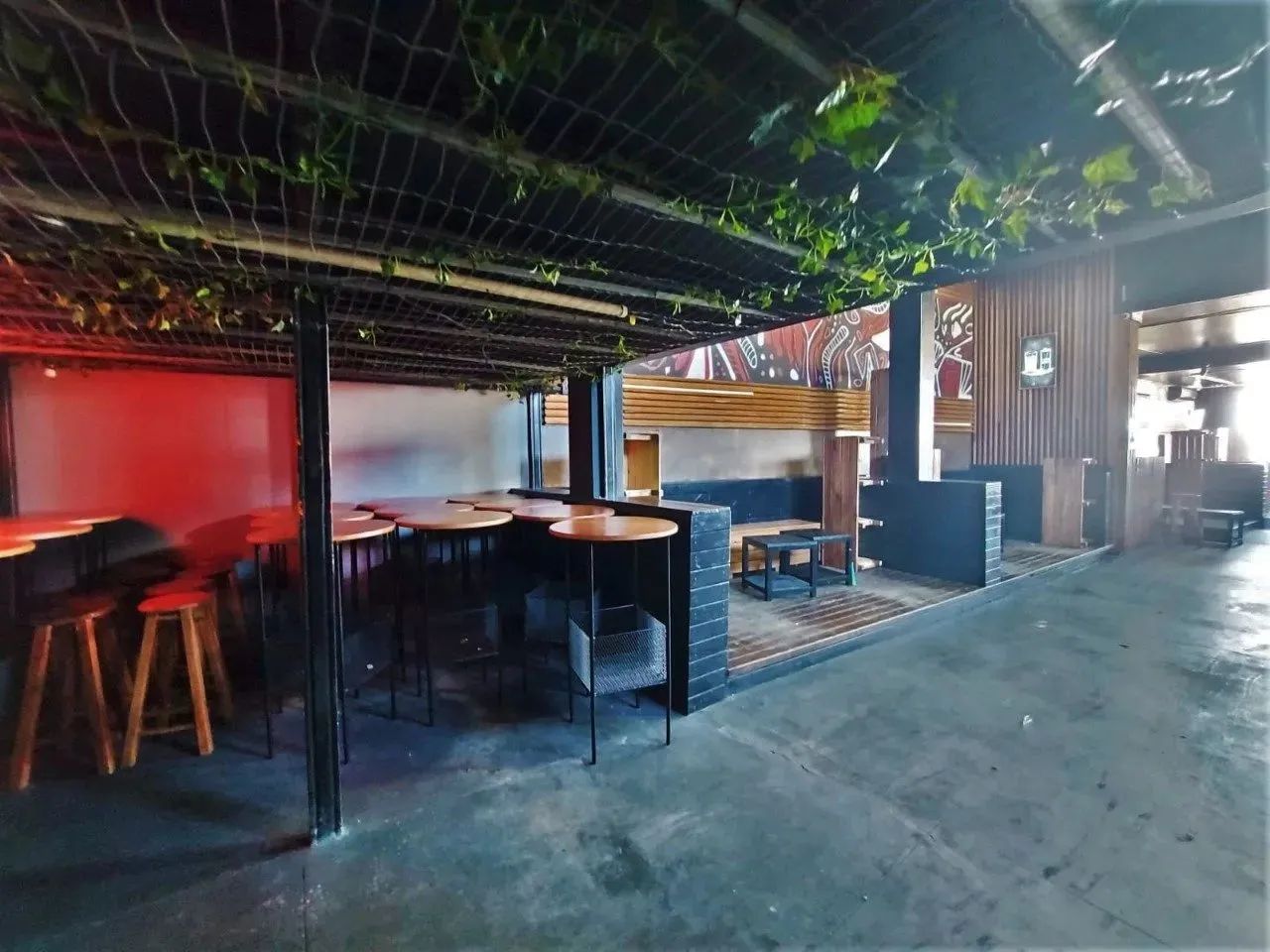 Loja Estreito Florianópolis - Foto 5