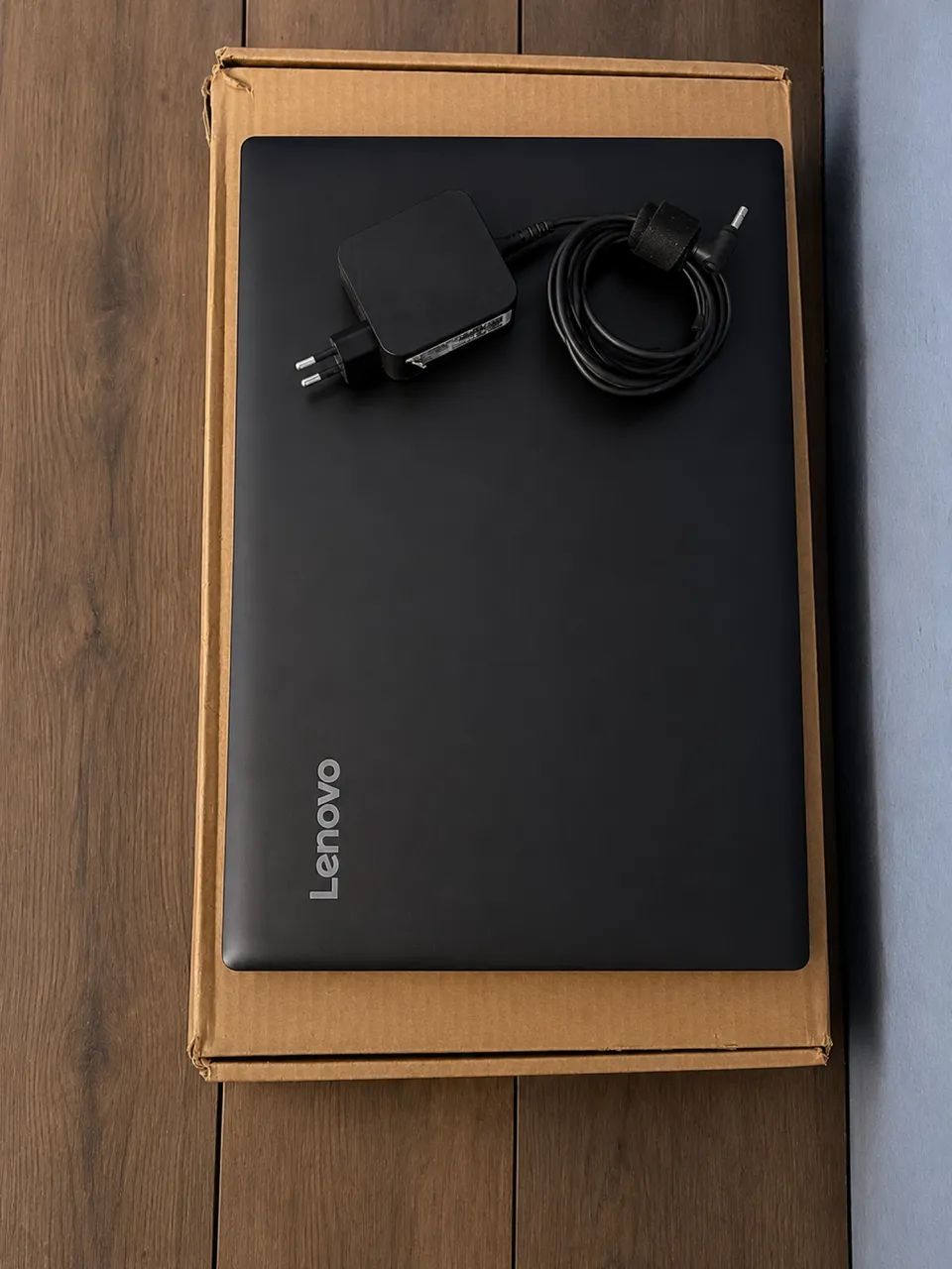 NOTEBOOK LENOVO IDEAPAD - Foto 3