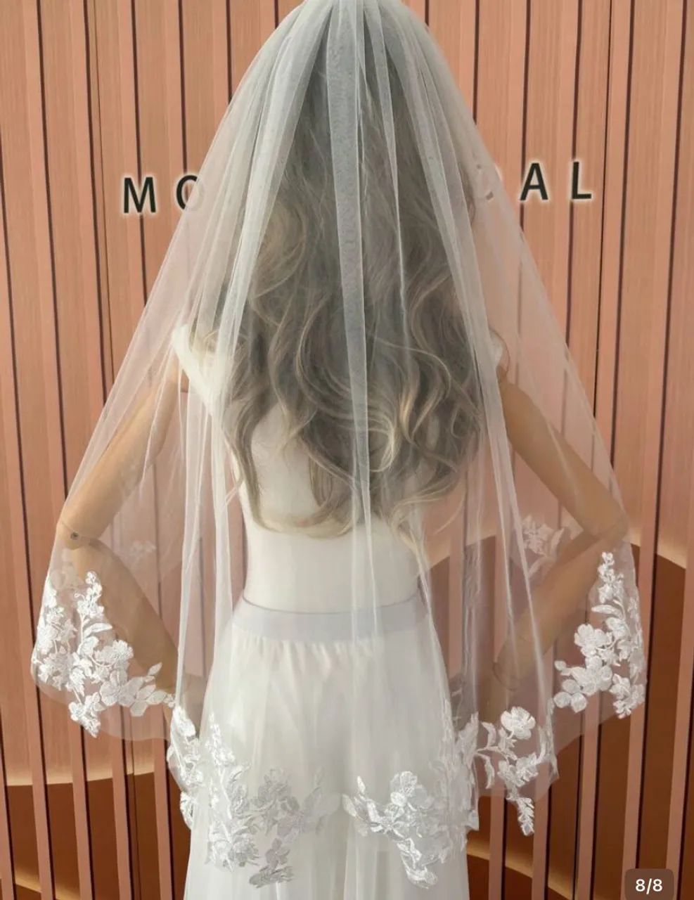 Roupa e intens para casamento  - Foto 4