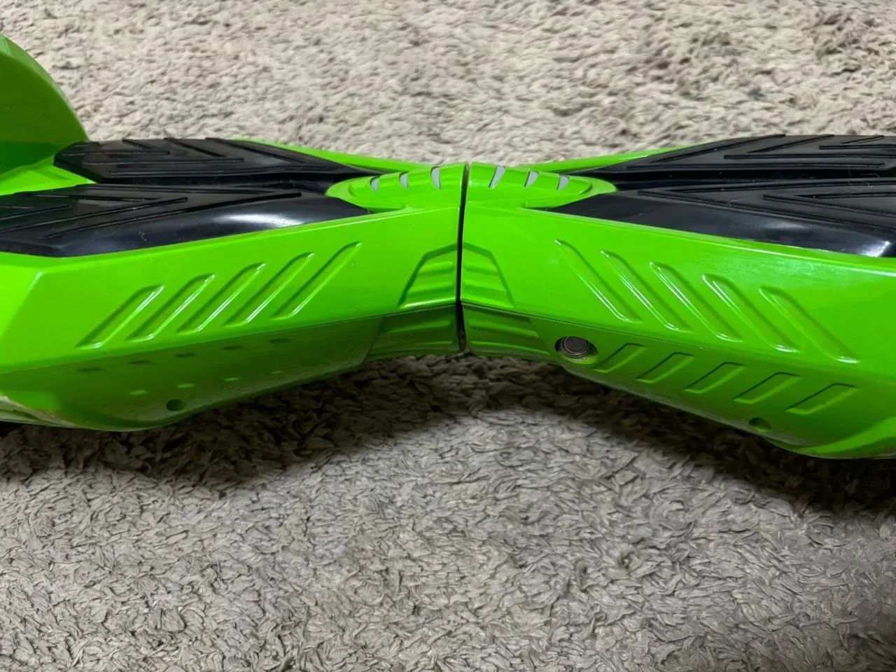 HOVERBOARD  - Foto 5