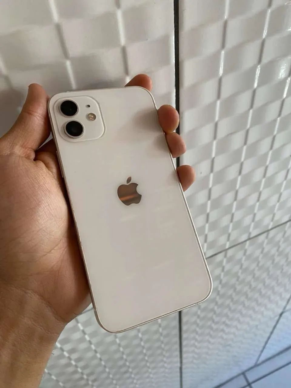 iPhone 12 128gb