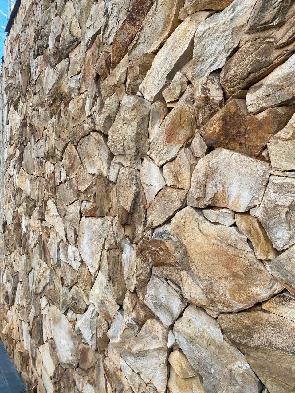 Pedra madeira  - Foto 2