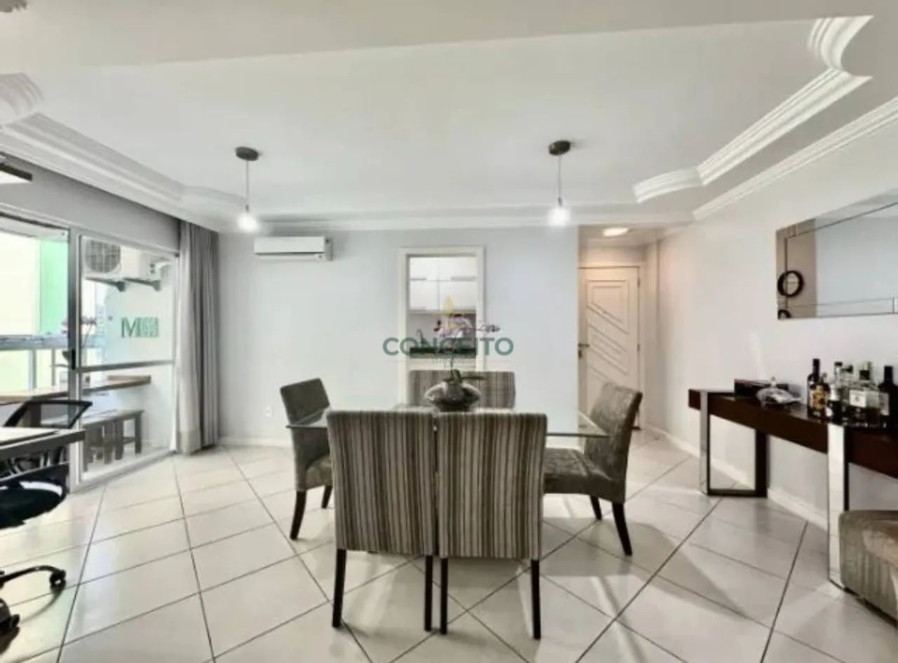 Apartamento com 2 quartos - Foto 2