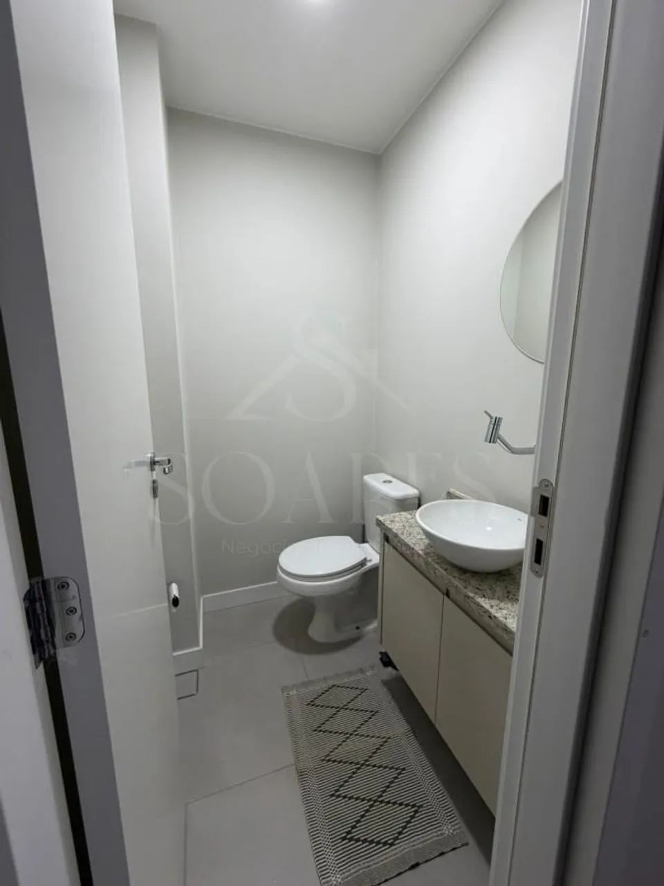 APARTAMENTO FREEDOM | GLEBA - Foto 3