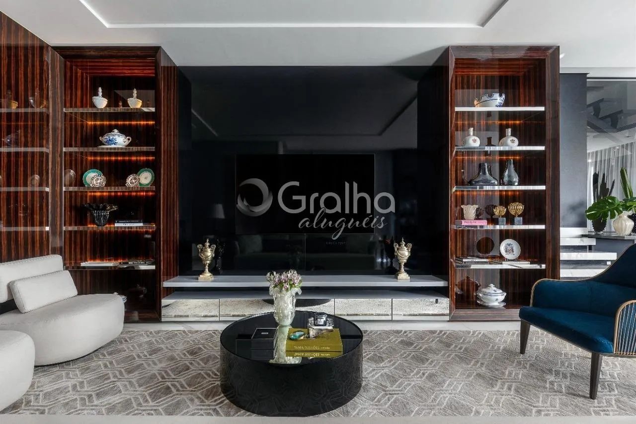 Casa mobiliada em Santo Antônio de Lisboa - Foto 3