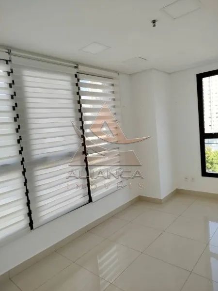 Sala - Ribeirão Preto - Jardim Botânico - Foto 2
