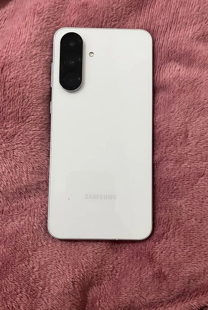 SAMSUNG GALAXY A56 5G 256GB - Foto 2