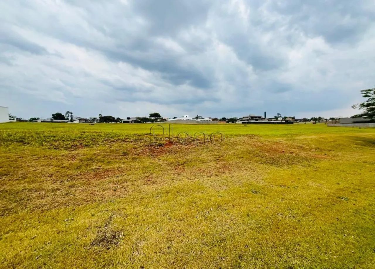 Terreno à venda em Jaguariúna, Residencial Haras Patente, com 834 m², Haras Patente - Foto 3