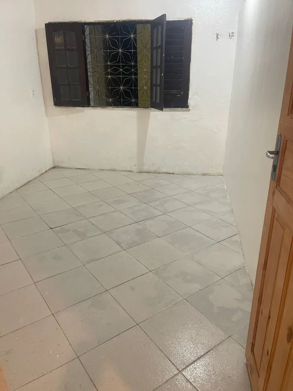 Kitnet próximo ao shopping Parangaba  - Foto 5