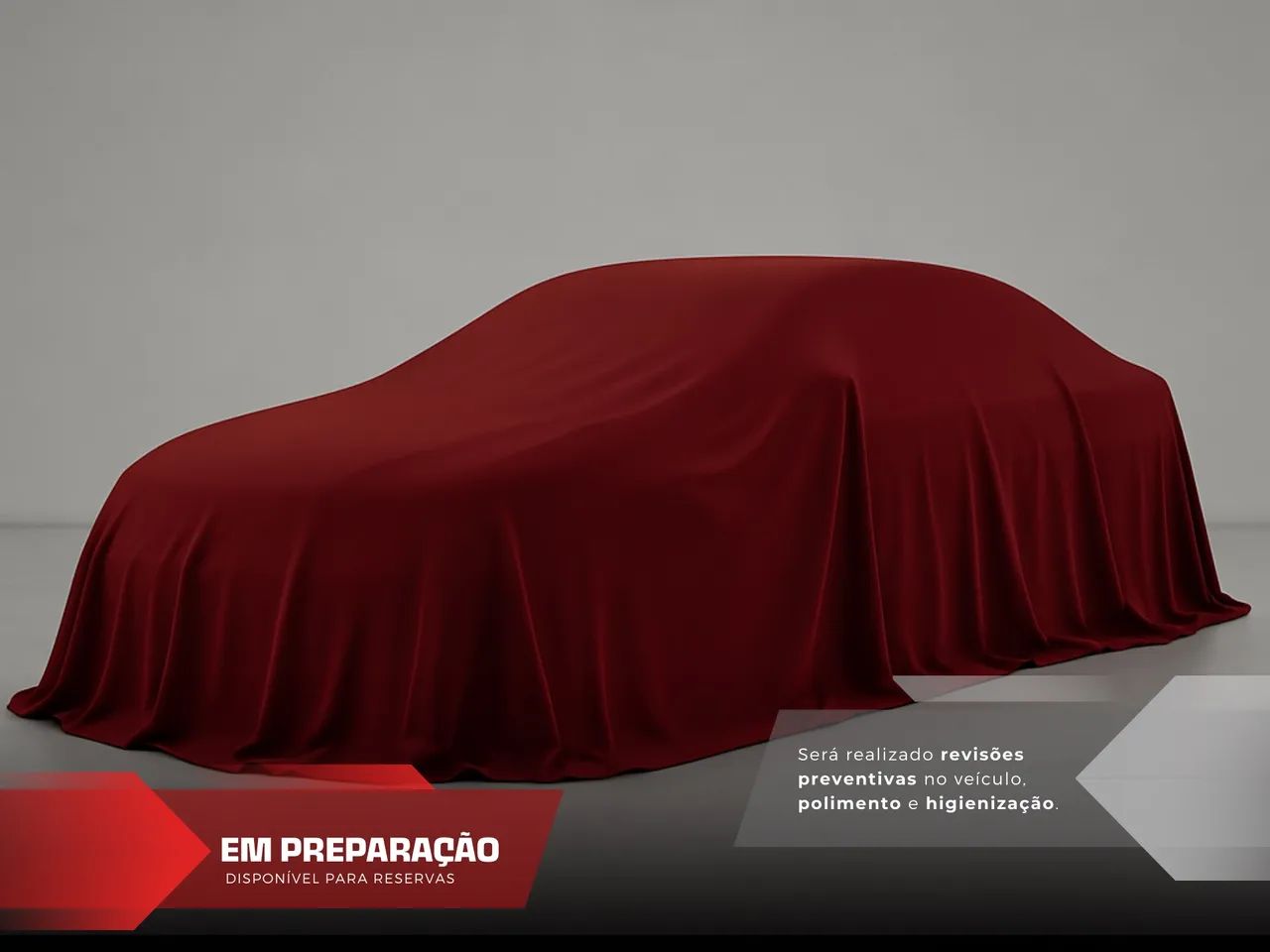 Fiat Argo Drive 1.0 6V Flex 2020