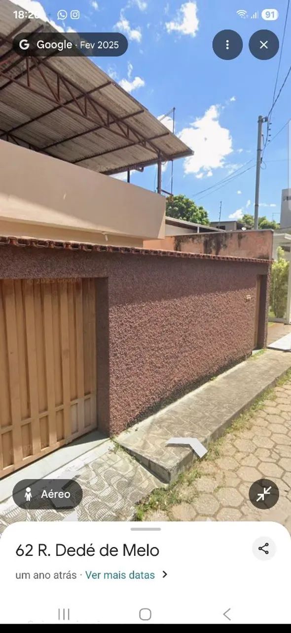 Foto - Coronel Fabriciano - Melo Viana