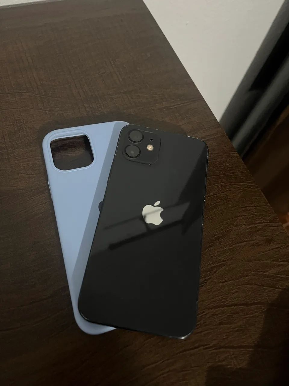 Iphone 12 128gb - Foto 2