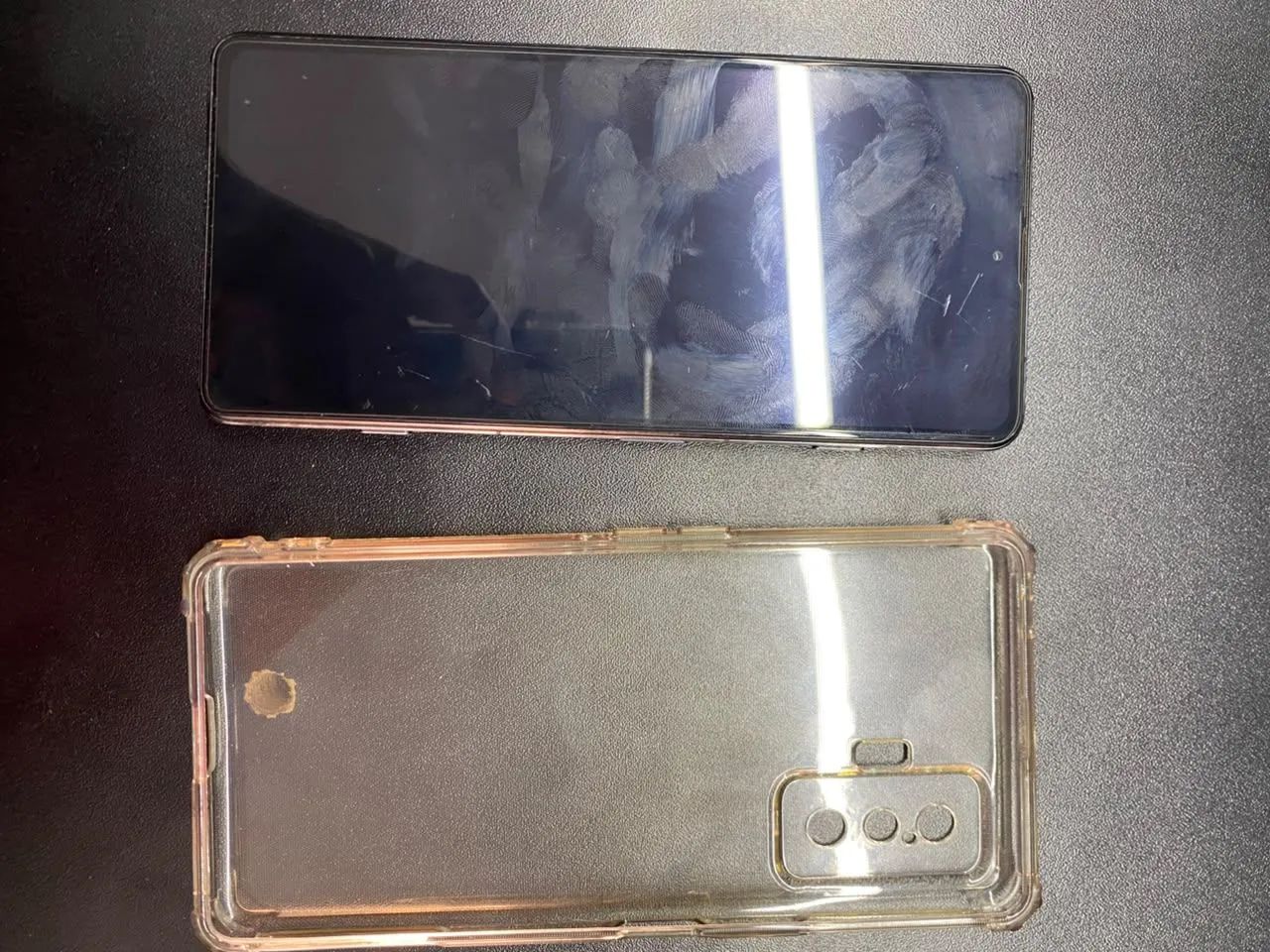 Celular gamer completo  - Foto 4