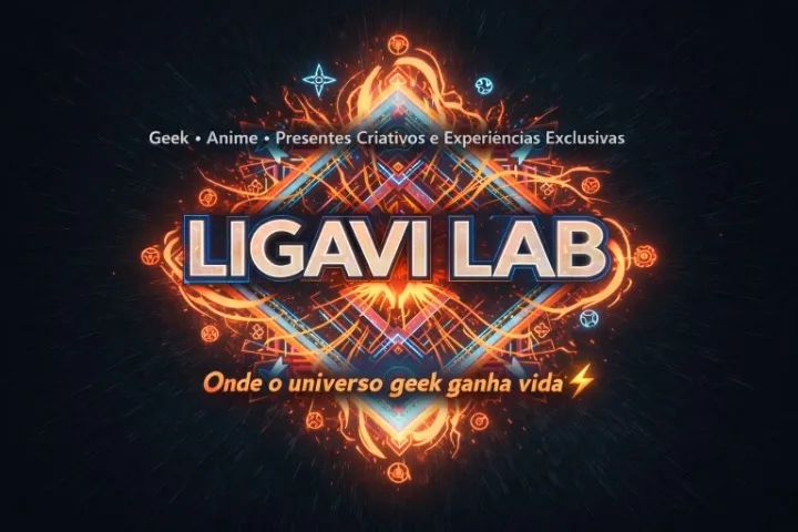 BOX CHARM CAT - Foto 5