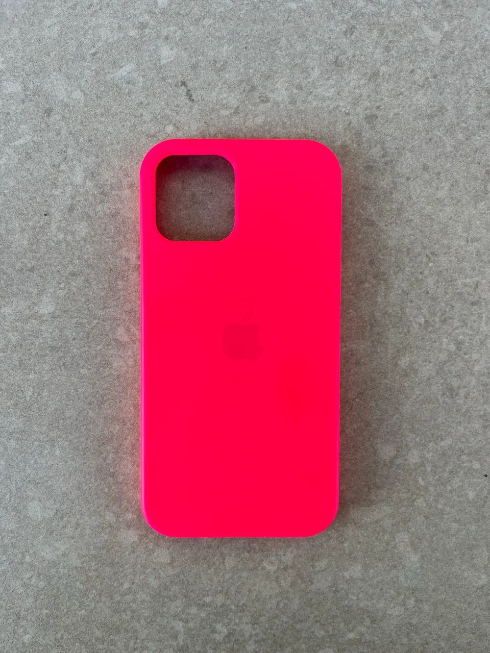 Kit Cases Iphone 12 com 4 unidades  - Foto 4
