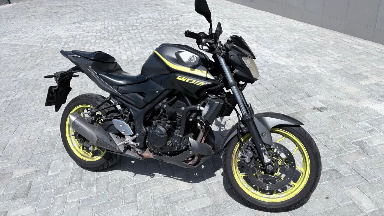Mt 03 2019 V/T