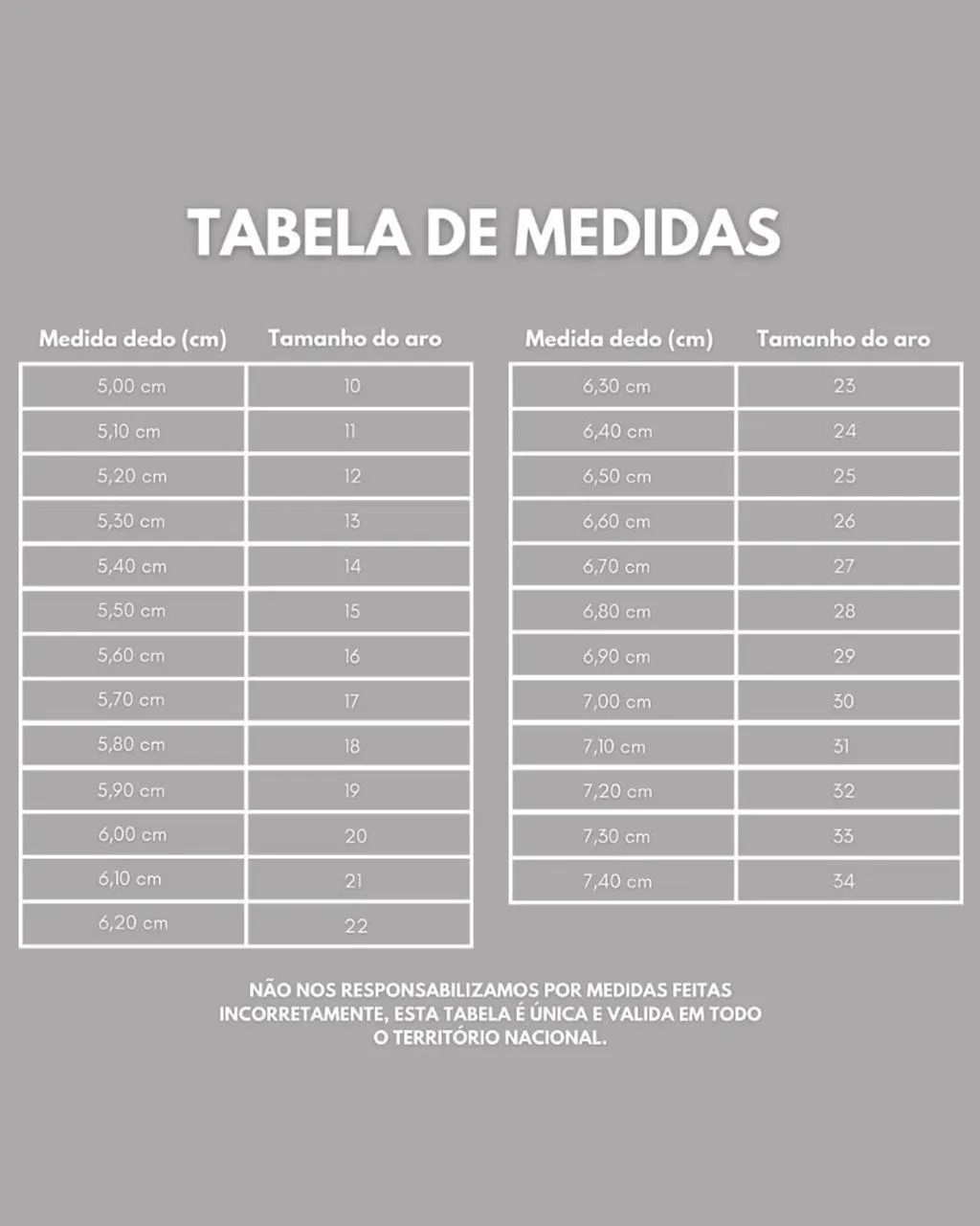 Par de alianças diamantada 3mm + Solitária Prateado - Foto 3