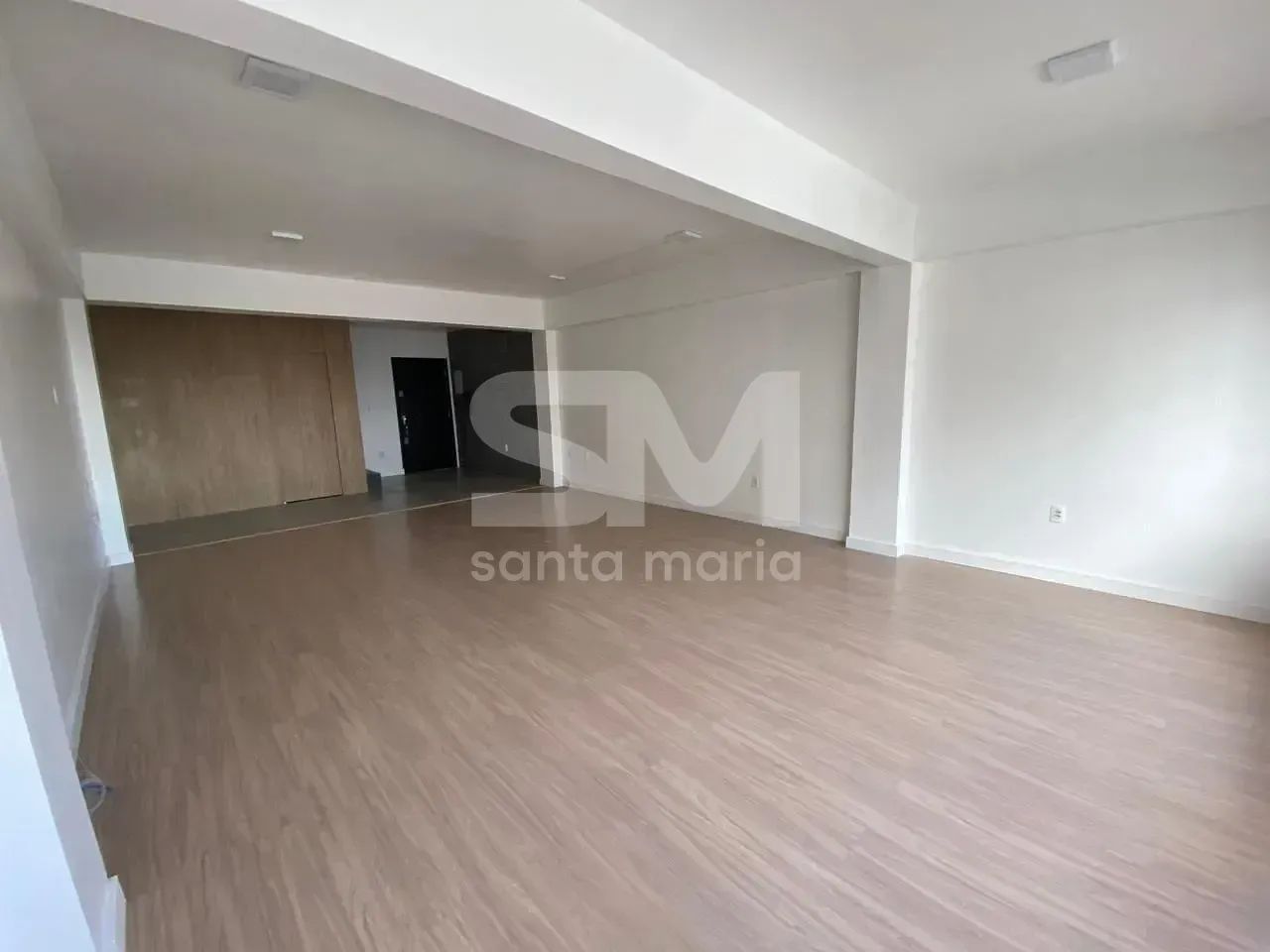 Sala para locação, Centro, Chapecó - SC - Foto 5