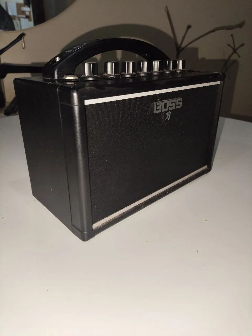 Guitarra  - Foto 2