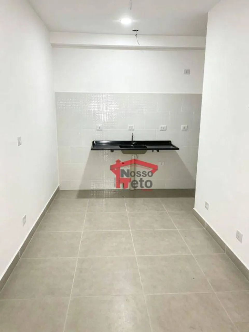 EXCELENTE STUDIO - FREGUESIA DO Ó