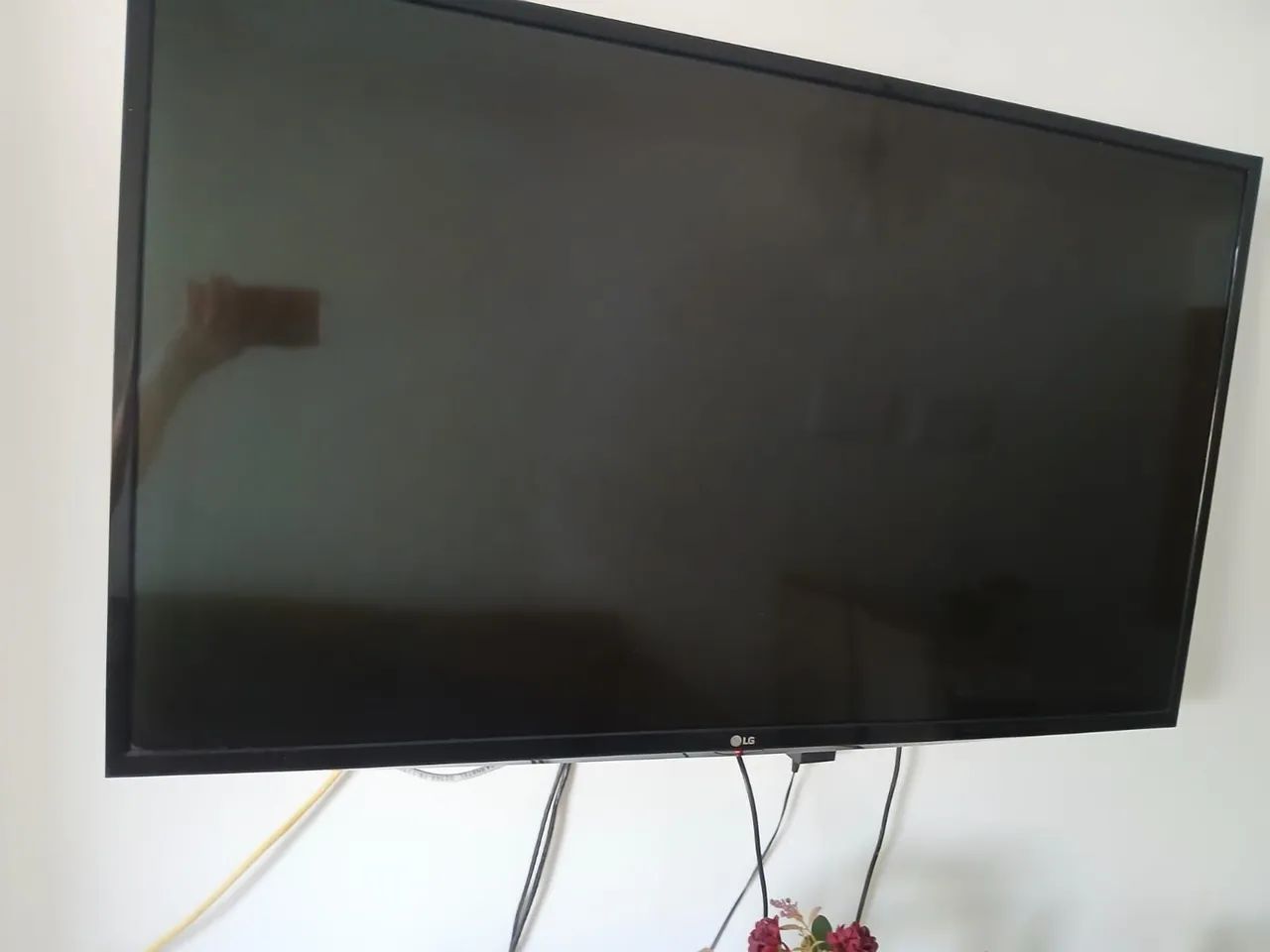 Televisão LG - Foto 4