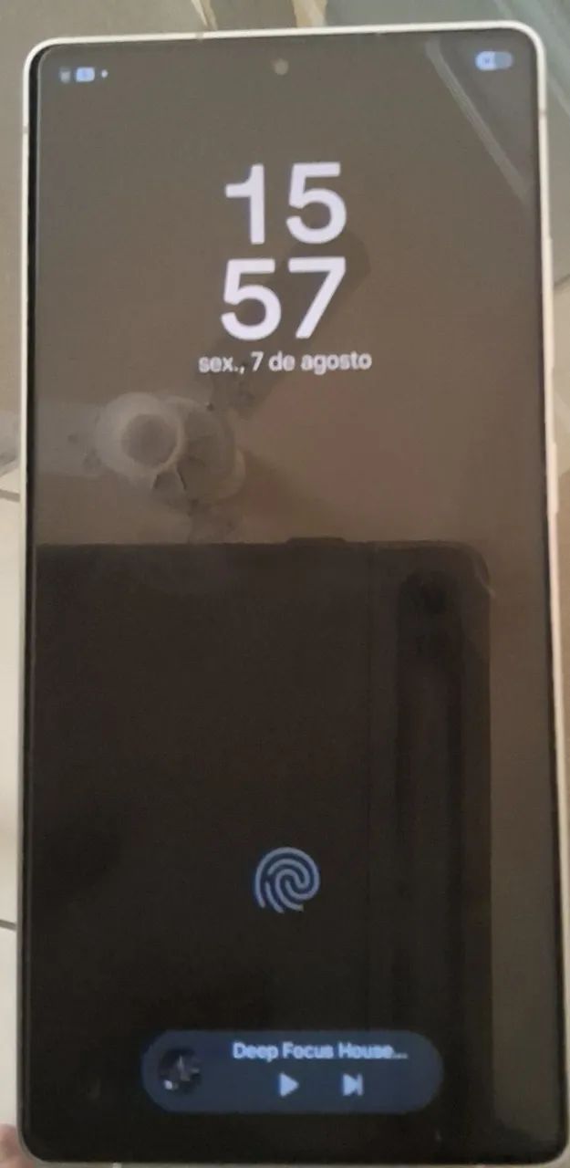 Galaxy S25 Ultra 256Gb - Foto 3