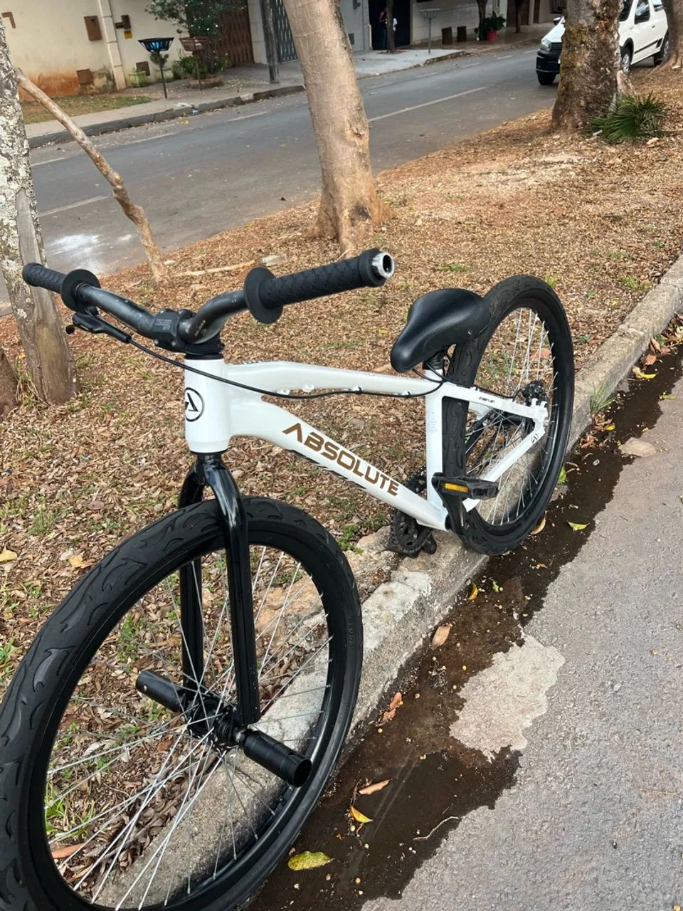 Bike  - Foto 3