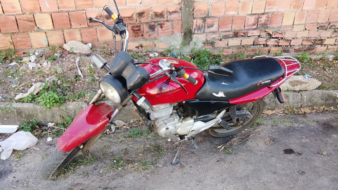 Vendendo  - Foto 2