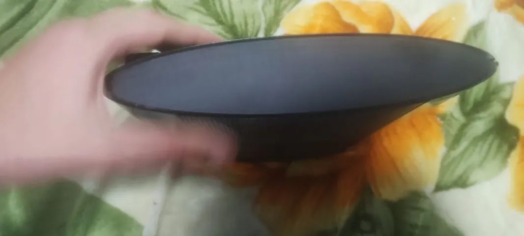 vendo ps3 desbloqueado  - Foto 5