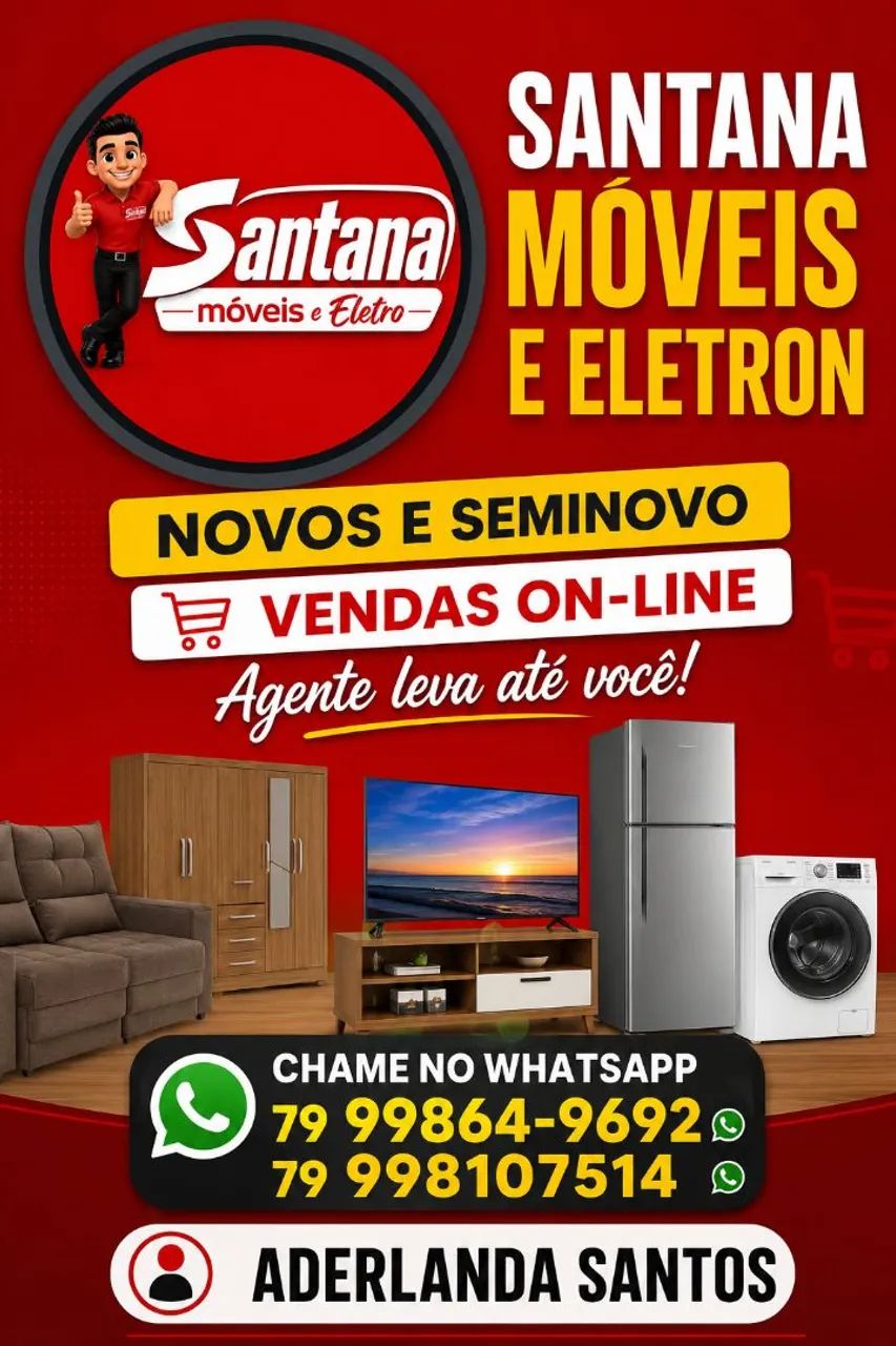 Moveis de casa