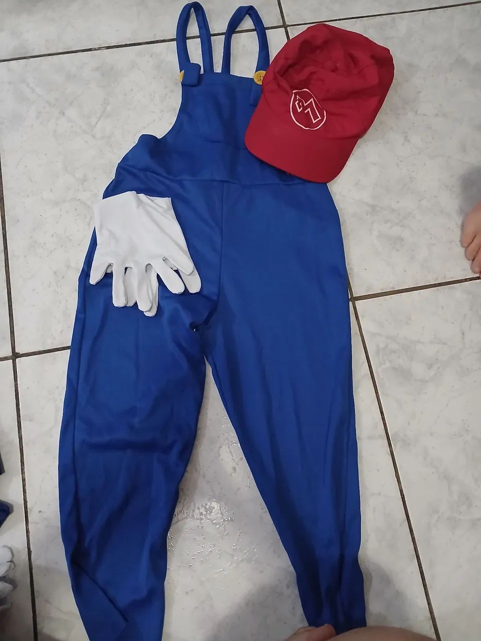 Vendo - Foto 5