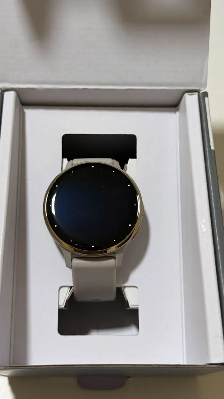 GARMIN VENU 3S - Foto 4
